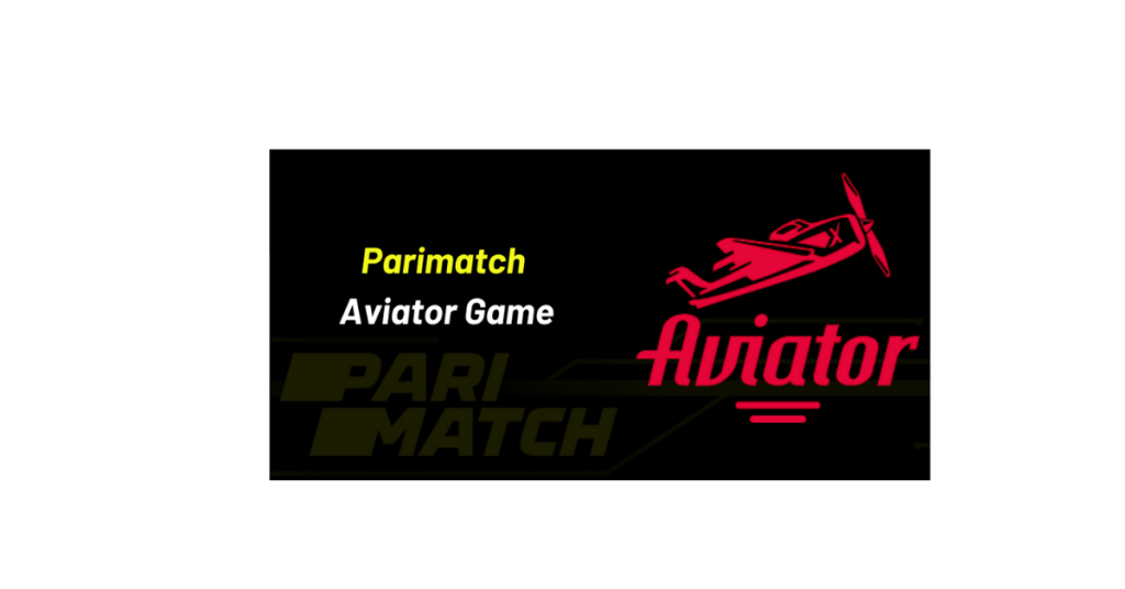 Aviator Parimatch