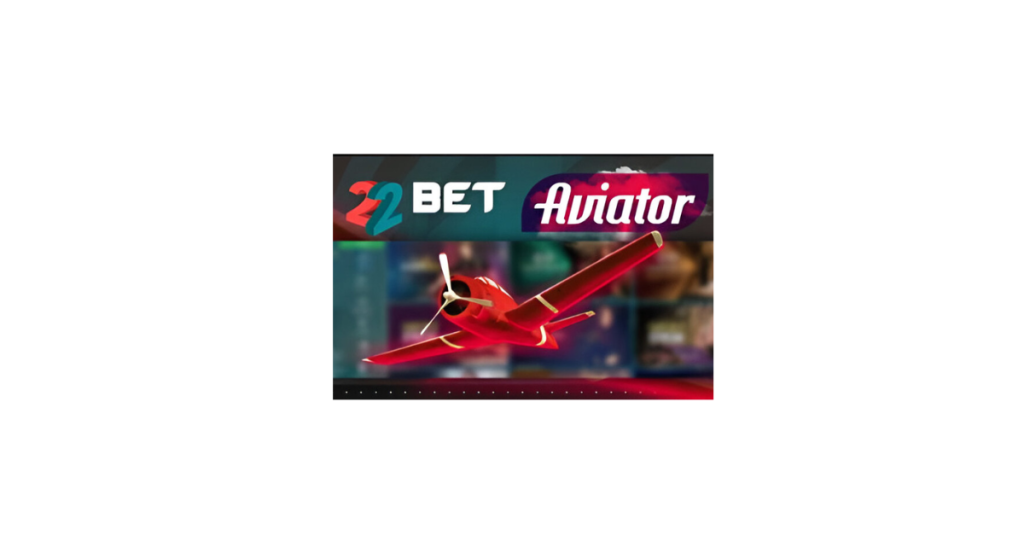 22Bet Casino