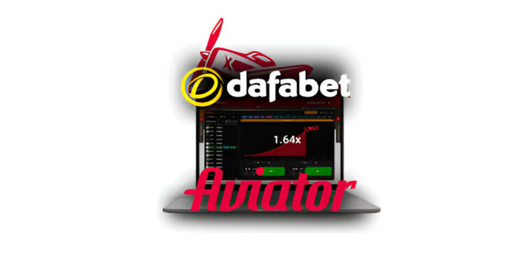 Dafabet Casino