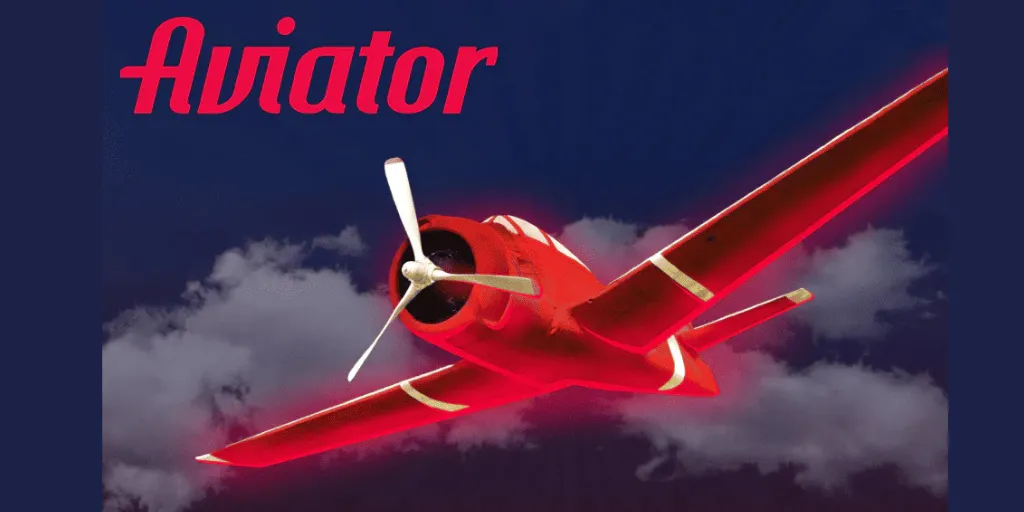 Batery Aviator App