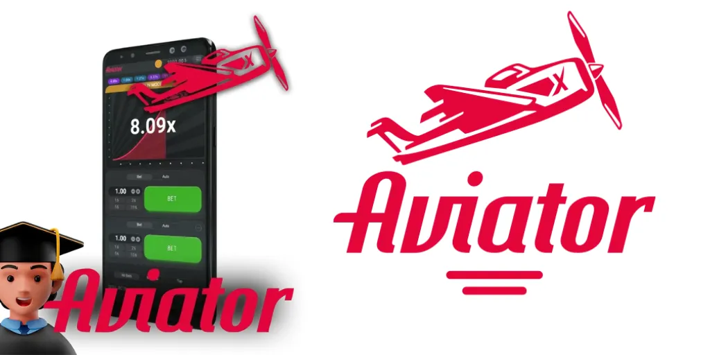 how to withdraw money from aviator